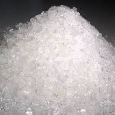 Frp granules